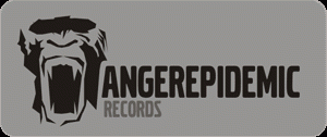 Anger Epidemic Records
